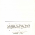 1964